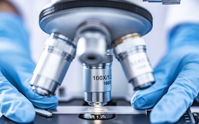 Imunoterapie: Noi tratamente promit eradicarea CANCERULUI, o speranță