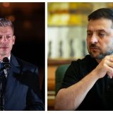 Peter Magyar, apel disperat la Volodimir Zelenski: ”Trebuie să facă ce-au promis”