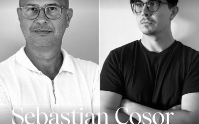 Efecte vizuale de Oscar la Gopo 2026: „Cravata Galbenă” premiază creatorii