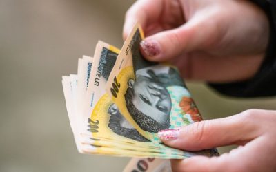 De ce salariile mari nu aduc fericire: Românii se compară cu alții