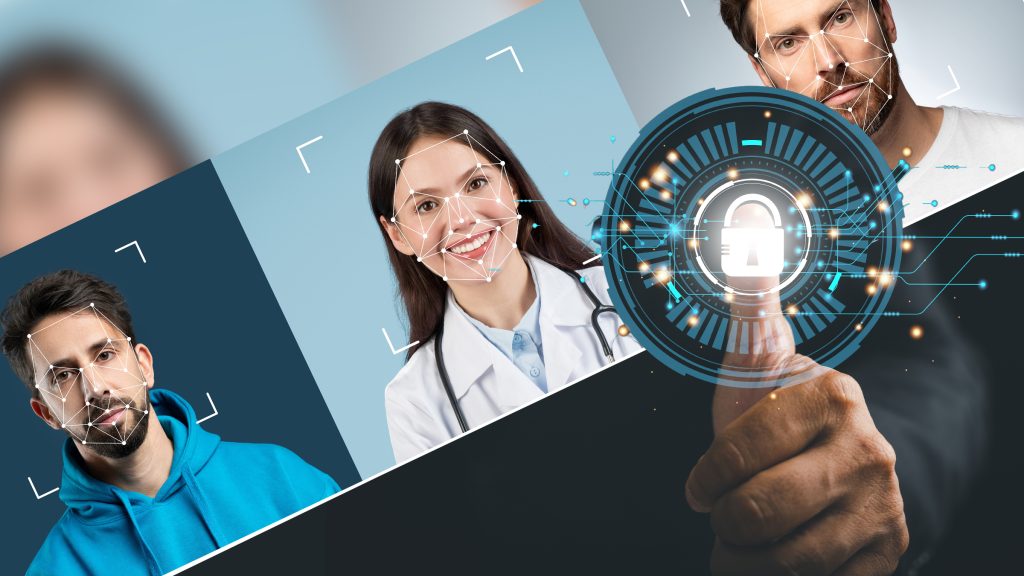 Acces Facebook, TikTok, WhatsApp: Ce-aduce „majoratul digital” UE, obligatoriu cu buletin