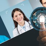 Acces Facebook, TikTok, WhatsApp: Ce-aduce „majoratul digital” UE, obligatoriu cu buletin