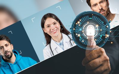 Acces Facebook, TikTok, WhatsApp: Ce-aduce „majoratul digital” UE, obligatoriu cu buletin