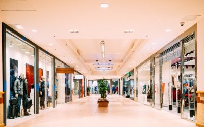 Mall-urile din București, asalt de clienți de Paște 2026: Ce-i așteaptă