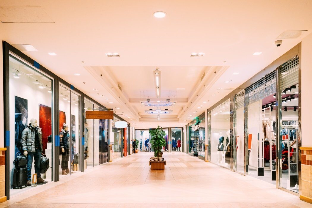 Mall-urile din București, asalt de clienți de Paște 2026: Ce-i așteaptă