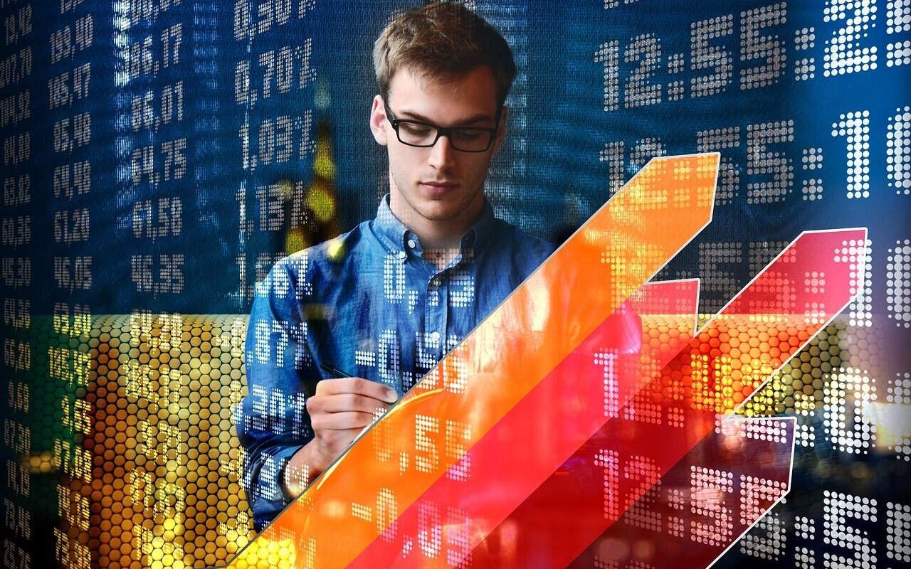 Șase firme din România, în topul ft 1000 al celor mai rapide creșteri