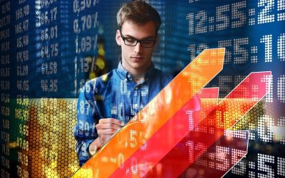 Șase firme din România, în topul ft 1000 al celor mai rapide creșteri