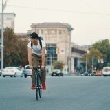 Care e distanța OPTIMĂ până la serviciu? Studiul pe 13.000 de oameni