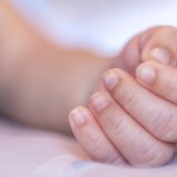 Copilul sechestrat din 2024 de tatăl său, salvat: Era malnutrit și nu putea merge