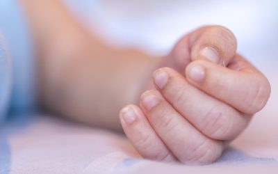 Copilul sechestrat din 2024 de tatăl său, salvat: Era malnutrit și nu putea merge