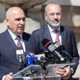 Weber, mesaj dur pentru Bolojan: „Salut curajul”. PSD, pus la zid de șeful PPE