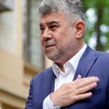 Ciolacu, despre vaccinuri: Știam că plătim. Statul a sperat că scapă de Pfizer?