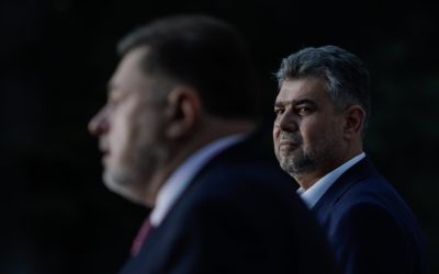 Ciolacu acuză tergiversări în scandalul Pfizer: Rafila și Mihăilă, acuzații