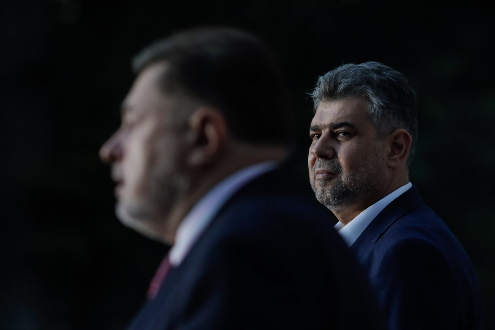 Ciolacu acuză tergiversări în scandalul Pfizer: Rafila și Mihăilă, acuzații