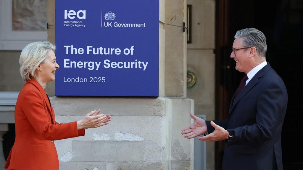 Marea Britanie: Acces la piața unică, fără vot parlamentar, după Brexit