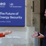 Marea Britanie: Acces la piața unică, fără vot parlamentar, după Brexit