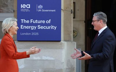 Marea Britanie: Acces la piața unică, fără vot parlamentar, după Brexit