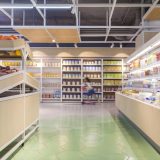 Marea Britanie, în prag de criză: Penurie alimentară din cauza războiului cu Iran