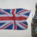 Studenți din România, puși la zid: Sume URIAȘE de rambursat!