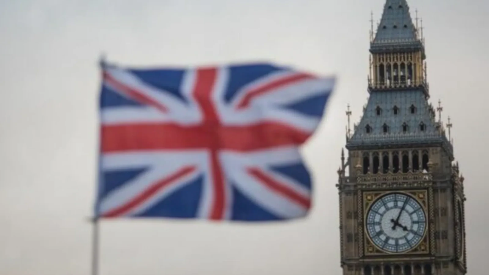 Britanicii vor UE: Laburiștii și progresiștii cer revenirea. Ce urmează?