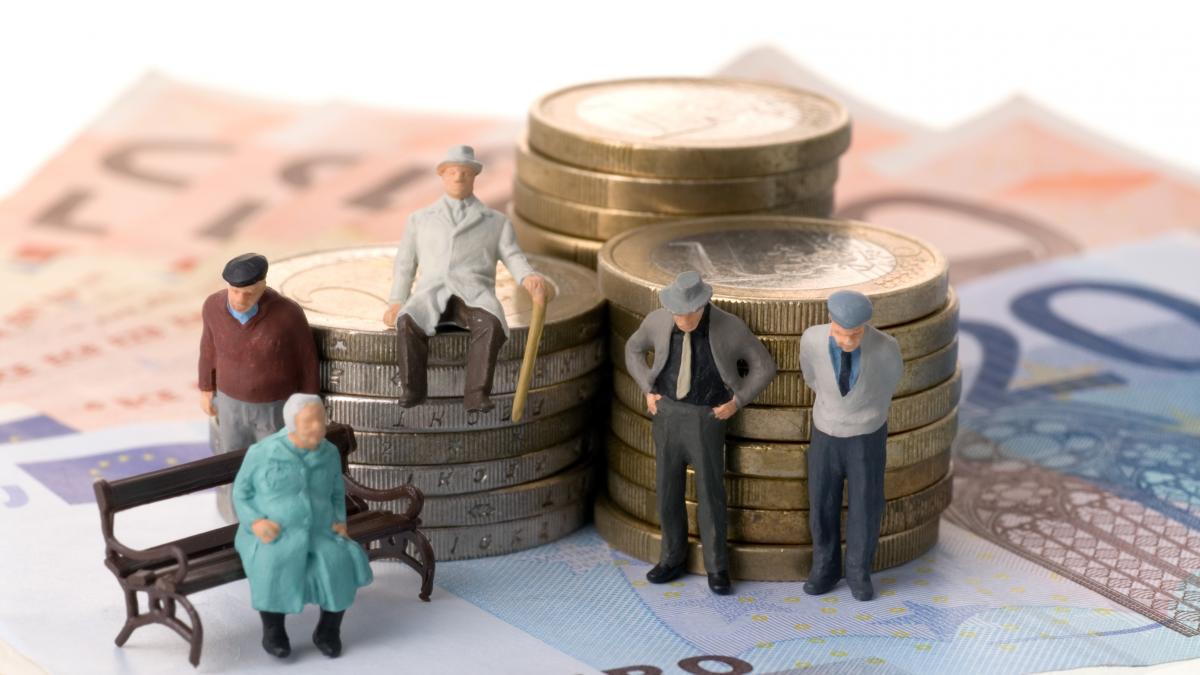 Marea PLECARE. România, în fața colapsului? Cine va plăti pensiile?