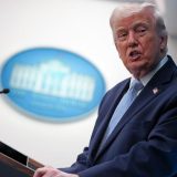 Misterul savanților dispăruți: Donald Trump cere FBI să găsească răspunsul