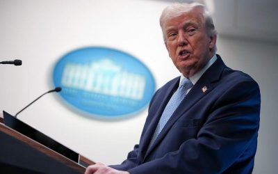 Misterul savanților dispăruți: Donald Trump cere FBI să găsească răspunsul