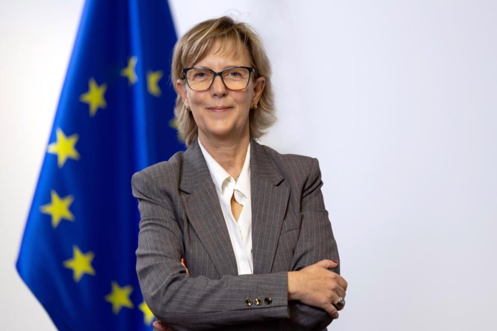 Comisarul european pentru Finanțe vine la București: Ce negocieri așteaptă România