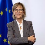 Comisarul european pentru Finanțe vine la București: Ce negocieri așteaptă România