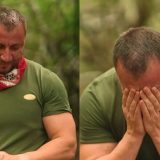 Câți bani ar fi câștigat Godină la Survivor? Polițistul, exilat după duel