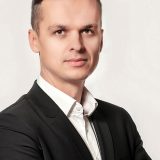 Pavel: Criza din Orientul Mijlociu cere tranziție energetică rapidă pentru Europa