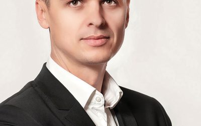 Pavel: Criza din Orientul Mijlociu cere tranziție energetică rapidă pentru Europa