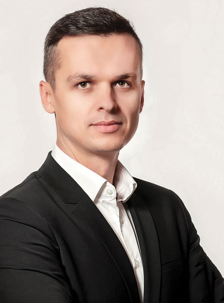 Pavel: Criza din Orientul Mijlociu cere tranziție energetică rapidă pentru Europa