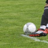 Marie-Louise Eta, PRIMA femeie antrenor principal în Bundesliga