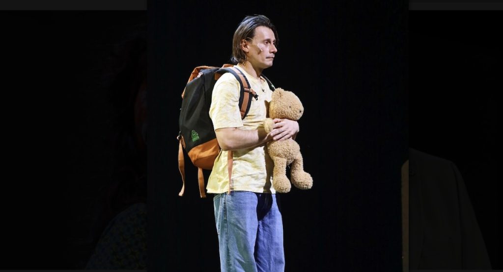 Manole, elogiu viral pentru Bolojan: „A ridicat educația, nu doar un magazin”