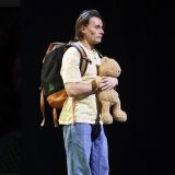 Manole, elogiu viral pentru Bolojan: „A ridicat educația, nu doar un magazin”