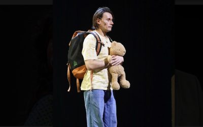 Manole, elogiu viral pentru Bolojan: „A ridicat educația, nu doar un magazin”