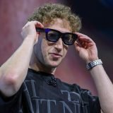 Meta, șoc! Zuckerberg are o clonă digitală