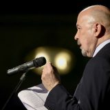 Marko Bela: UDMR nu poate fi lăsat fără conducere. Atenție la Budapesta