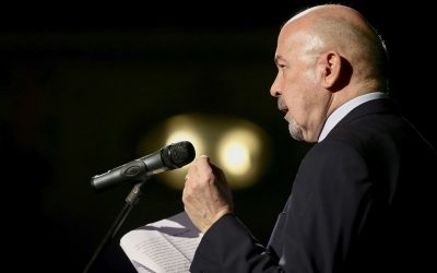 Marko Bela: UDMR nu poate fi lăsat fără conducere. Atenție la Budapesta