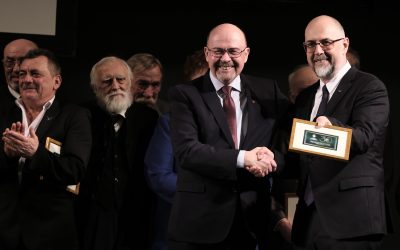 Critici dure la adresa UDMR: Unde s-a greșit cu politica față de Ungaria