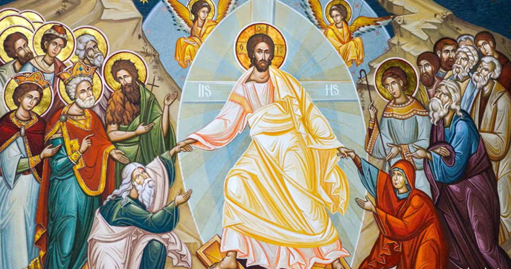 Marțea Albă în Săptămâna Luminată: Tradiții de Paște respectate de credincioși