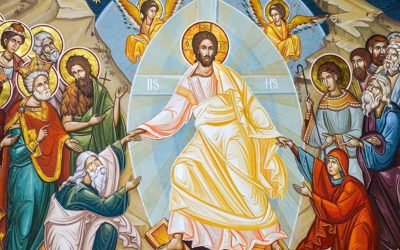 Marțea Albă în Săptămâna Luminată: Tradiții de Paște respectate de credincioși