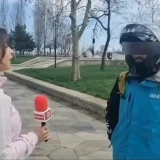 Suma ULUITOARE dă gata mulți români: Depășește salariile!