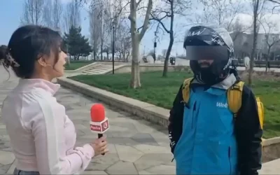 Suma ULUITOARE dă gata mulți români: Depășește salariile!