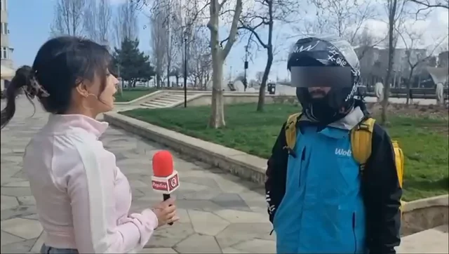 Suma ULUITOARE dă gata mulți români: Depășește salariile!