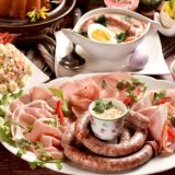 De ce te simți prăjit după masa de Paște: Cauze și durata recuperării