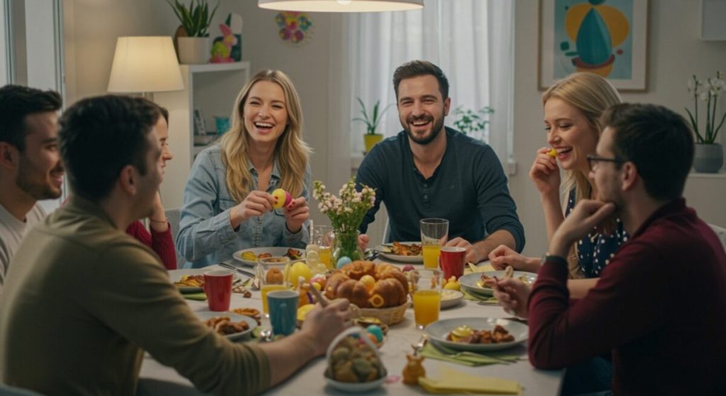 Cum reciclezi mâncarea de Sărbători: Sfaturi să eviți risipa VIDEO