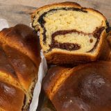 Cori Grămescu, avertisment de Paște: Masa poate avea 6000 kcal!