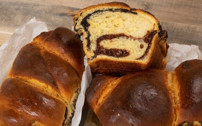 Cori Grămescu, avertisment de Paște: Masa poate avea 6000 kcal!